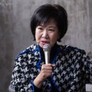 전남고용포럼 이미지