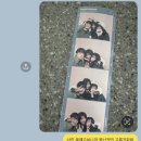풍차노래주점 - 포천시 중앙로 100-1 | 풍차노래주점