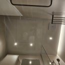 극동세탁 | 성동구 하왕십리동 극동 미라주 아파트 욕실 리모델링 스토리