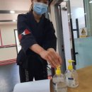 주감학원 이미지