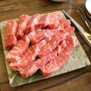 대박이하우스 이미지