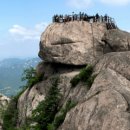 화북면사무소 화장실 이미지