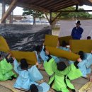 국립진주박물관 이미지