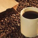 커피의 7가지 효능 이미지