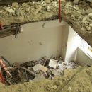 태경빌딩 이미지