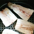 Queen made(퀸메이드)