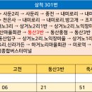 상거노1리마을회관 이미지