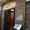 빈체로 전농점 이미지