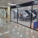 송림아뜨렛길 이미지