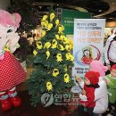 사상구청 대강당 이미지