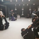 익스트림컴뱃 홍제! 홍제 주짓수 다녀본 후기 훅이(∗❛ัᴗ❛ั∗)◞✺ + 가격