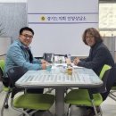 김중업건축박물관 경기경제신문
