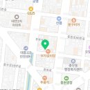 쉬자호텔 진해 이미지