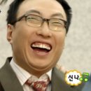 웰컴앤하우징 | 카타르 조이닝데이