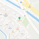 컴포즈커피내남진아리채점