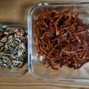 맛점시대 이미지