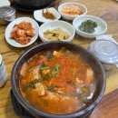 현대나비마트 이미지