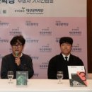 대산목장 이미지