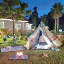 랄랄라더예쁜협재펜션 이미지