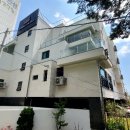 월영동212 이미지