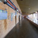 찜질나라식당 이미지