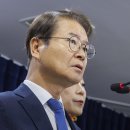 동네중기