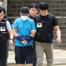 신림역 4번출구 뒤 이미지