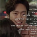 지영세탁소 이미지