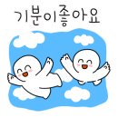 24시카센타 이미지