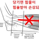 서울제일한방병원