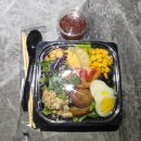 푸드박스 구미점 | 구미 직장인 도시락 추천 '푸드박스 구미점'