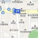 차영일비뇨기과의원 이미지