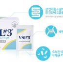 벼리약국 이미지
