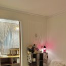 씨유 고성바다풍경점 이미지