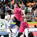 (주)경남개발 이미지