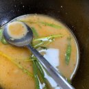 장모님순대 이미지