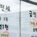 사단법인 창절서원 네이버블로그