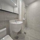 헤브론공인중개사사무소 이미지