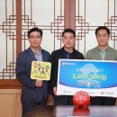 원할머니보쌈족발평택