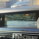 에이치엠에스