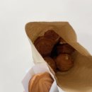 아띠몽목포종합버스