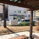 지에스25 향남행정 이미지