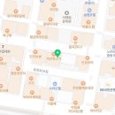 조아술마시는노래방 네이버블로그