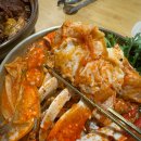 삼백칼국수 - 상주시 남성로 73-18 | 삼백칼국수
