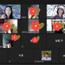 십시일강연구소 네이버블로그