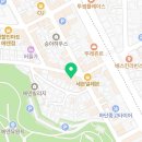 세븐일레븐 부산하단점 이미지