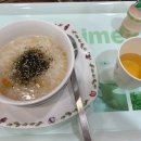 상남굿모닝내과병원 이미지