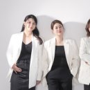 굿찌살롱 이미지