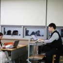 경기광고기획 네이버블로그
