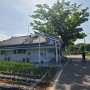 상송경로당 이미지